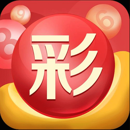 机选双色球新浪彩票